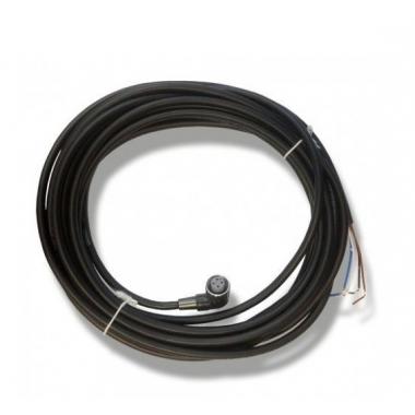 кабель для индукционной петли, 50 м (MARANTEC)